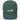 Everyday Peak Men's Cap Rain Forest ELLESSE