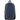 Heritage Collective Men's Backpack Dress Blue ELLESSE