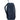 Heritage Collective Men's Backpack Dress Blue ELLESSE