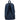 Heritage Collective Men's Backpack Dress Blue ELLESSE
