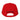 NBA Chicago Bulls Pro Men's Cap Red MITCHELL & NESS
