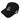 NBA LA Lakers Pro Men's Cap Black MITCHELL & NESS
