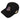 NBA LA Lakers Pro Men's Cap Black MITCHELL & NESS