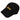 NBA LA Lakers Insignia Men's Cap Black MITCHELL & NESS