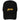 NBA LA Lakers Insignia Men's Cap Black MITCHELL & NESS
