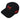 NBA Chicago Bulls Legendary Men's Cap Black MITCHELL & NESS