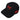 NBA Chicago Bulls Legendary Men's Cap Black MITCHELL & NESS