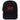 NBA Chicago Bulls Legendary Men's Cap Black MITCHELL & NESS