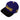 NBA LA Lakers Legendary Men's Cap Purple MITCHELL & NESS