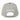 NBA Chicago Bulls Thunderstorn Men's Cap Grey MITCHELL & NESS