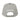NBA LA Lakers Thunderstorm Men's Cap Grey MITCHELL & NESS