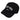 Primetime Unstructured Men's Cap Core Black NIKE