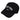 Primetime Unstructured Men's Cap Core Black NIKE