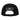 Primetime Unstructured Men's Cap Core Black NIKE