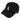 Club Unstructured Men's Cap Black NIKE