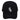 Club Unstructured Men's Cap Black NIKE