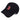 Club Unstructured Men's Cap Core Black NIKE