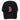 Club Unstructured Men's Cap Core Black NIKE