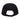 Club Unstructured Men's Cap Core Black NIKE
