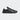 Stan Smith Decon Unisex Shoes ADIDAS ORIGINALS