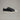 Y-3 Stan Smith Hook-And-Loop Shoes Black ADIDAS
