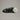 Y-3 Stan Smith Hook-And-Loop Shoes Black ADIDAS