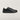 Y-3 Stan Smith Unisex Sneaker Black ADIDAS
