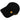 Kaizer Chiefs Kingsley Men's Cap Black/Yellow KAPPA