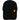 Kaizer Chiefs Kingsley Men's Cap Black/Yellow KAPPA