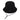 Kaizer Chiefs Karo Men's Bucket Hat Black/Yellow KAPPA