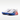 Vomero 18 Men's Running Shoes NIKE