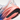 Vomero 18 Men's Running Shoes NIKE
