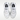 Vomero Plus Men's Road Running Shoes NIKE