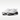 Vomero Plus Men's Road Running Shoes NIKE