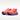 Vomero Premium Men's Road Running Shoes NIKE