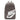 Elemental 2.0 Men's Backpack Cave Stone NIKE