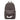 Elemental 2.0 Men's Backpack Cave Stone NIKE