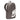 Elemental 2.0 Men's Backpack Cave Stone NIKE