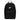 Heritage 2.0 Men's Backpack Black/White NIKE