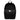 Heritage 2.0 Men's Backpack Black/White NIKE