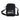 Heritage Air Max Men's Crossbody Bag Black/Silver NIKE
