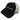 Tech X Trucker Men's Cap Black PUMA