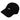 Essentials Patch Men's Cap Black PUMA