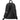 TeamGOAL Core Men's Backpack Black/Black PUMA