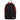 TeamGOAL Core Men's Backpack Red PUMA