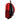 TeamGOAL Core Men's Backpack Red PUMA