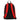 TeamGOAL Core Men's Backpack Red PUMA
