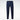 Classics Vector Men's Track Pants REEBOK