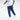 Classics Vector Men's Track Pants REEBOK