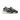 Classic Leather 2400 Unisex Running Shoes REEBOK